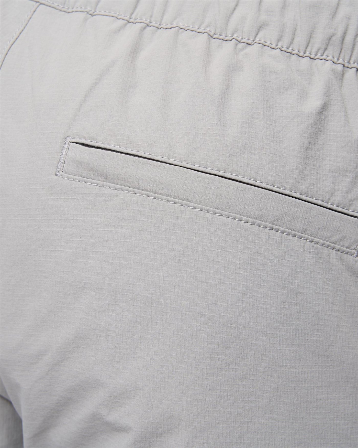 Mens Limatar Pants Grey