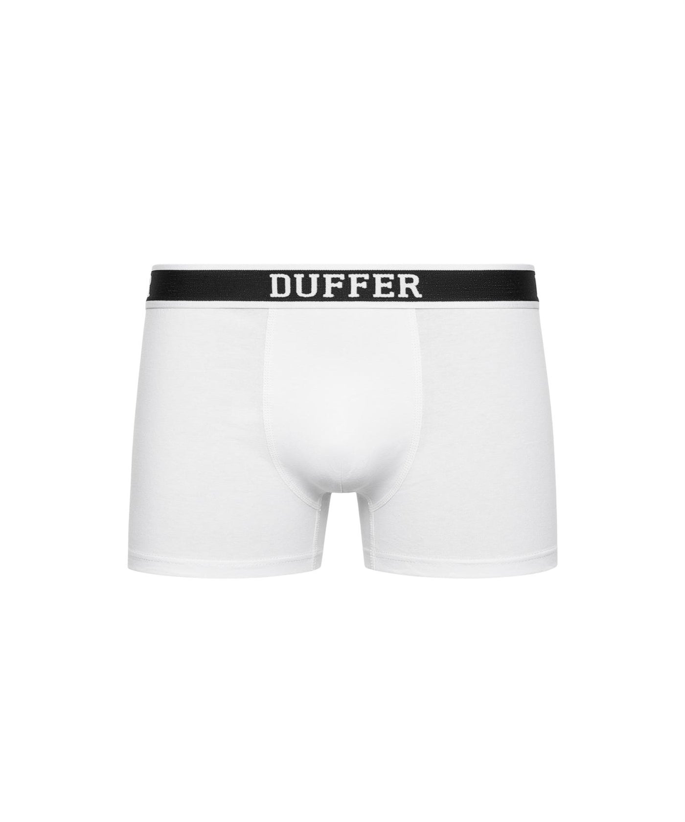 Mens Holloway Boxers 3pk Assorted