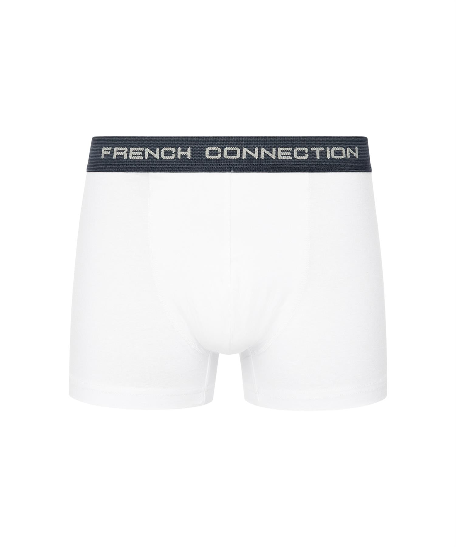 Mens FC14 Boxers 3pk Assorted