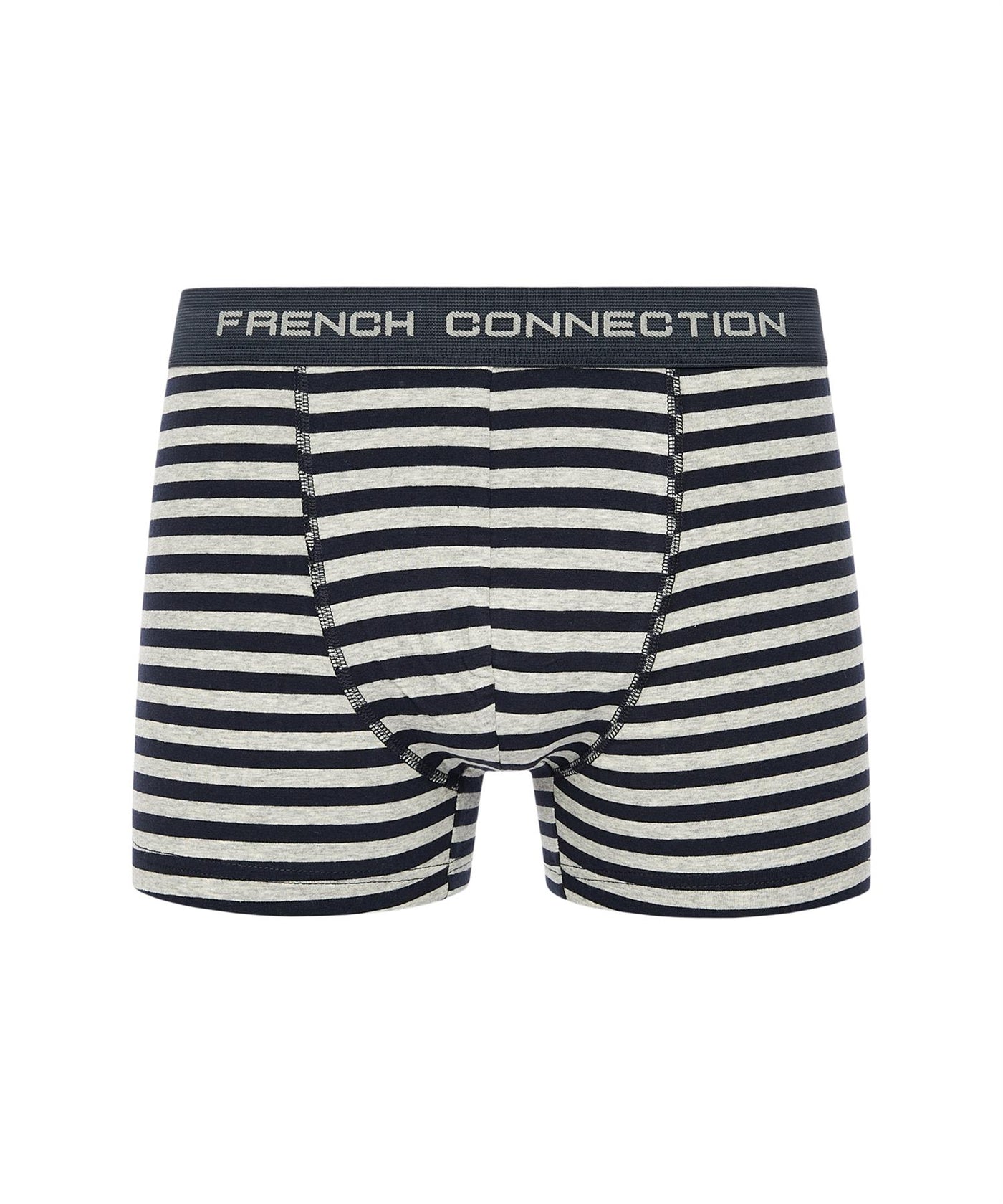 Mens FC14 Boxers 3pk Assorted