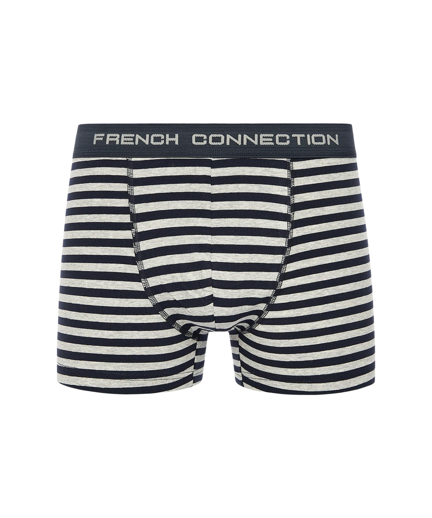 Mens FC14 Boxers 3pk Assorted