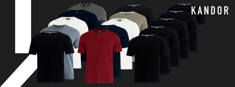 {"loading" => "lazy", "sizes" => nil, "widths" => "165, 360, 535, 750, 1070, 1500"}