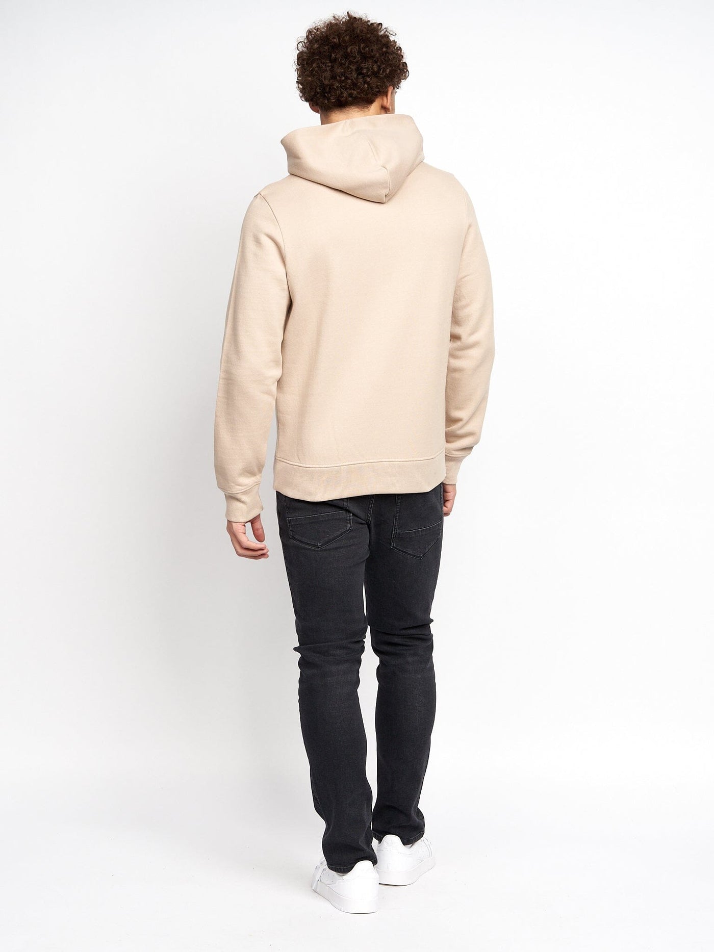 Kaben Hoodie Peyote