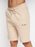 Akuno Jog Shorts Peyote