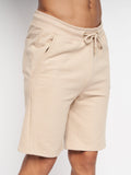 Akuno Jog Shorts Peyote