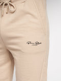 Akuno Jog Shorts Peyote