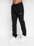 Reydan Joggers Black
