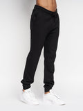 Reydan Joggers Black