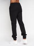 Reydan Joggers Black