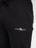 Reydan Joggers Black