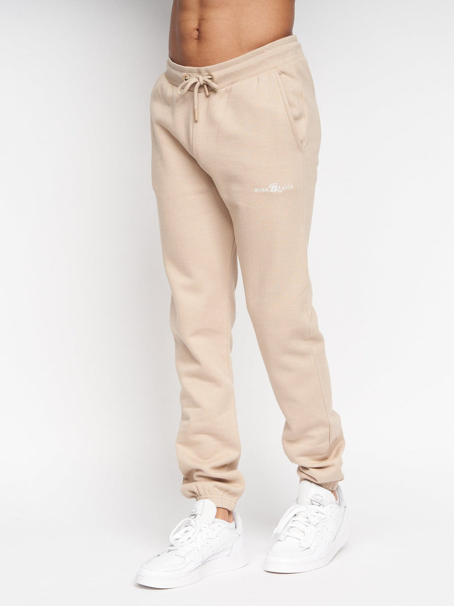 Reydan Joggers Peyote