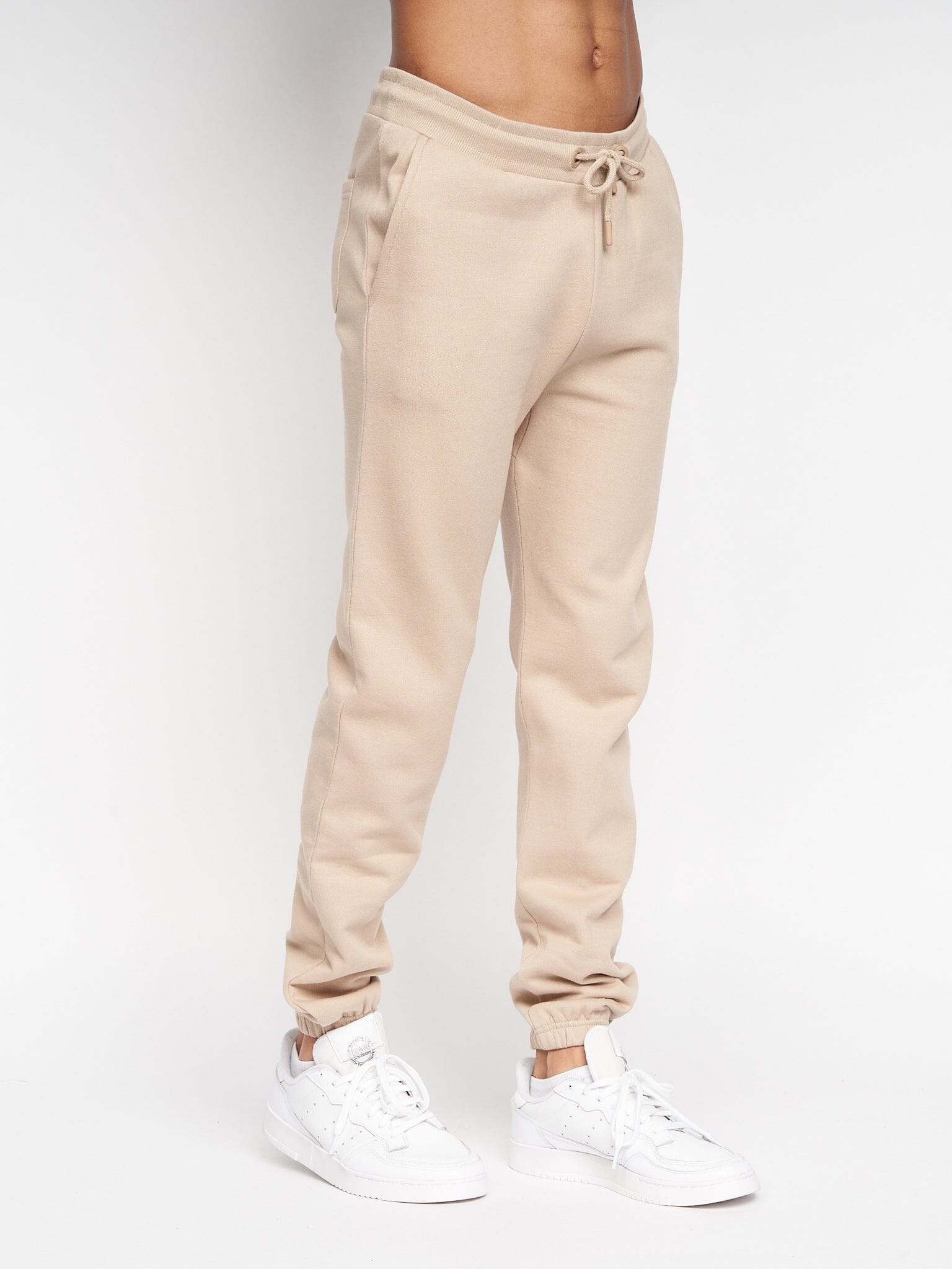 Reydan Joggers Peyote