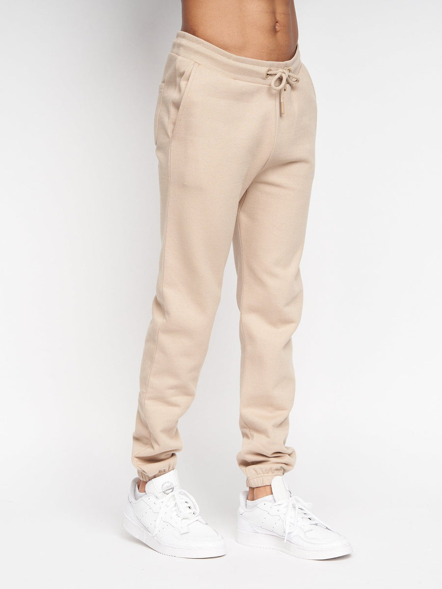 Reydan Joggers Peyote