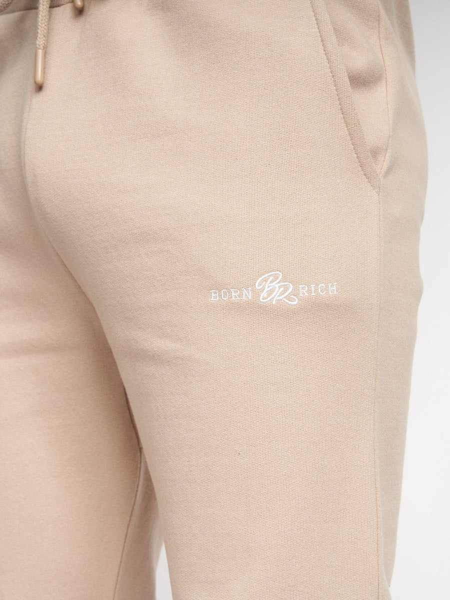 Reydan Joggers Peyote