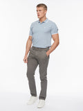 Tasman Chinos Olive