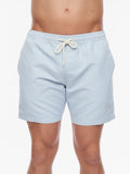 Ralphie Swimshorts Light Blue