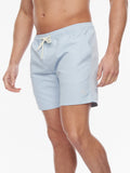 Ralphie Swimshorts Light Blue