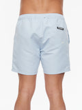 Ralphie Swimshorts Light Blue