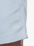 Ralphie Swimshorts Light Blue