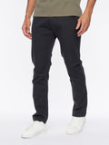 Sullivan Chinos Black