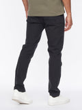 Sullivan Chinos Black