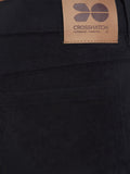 Sullivan Chinos Black