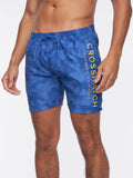 Chemmy Swim Shorts Blue