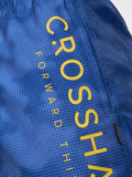 Chemmy Swim Shorts Blue