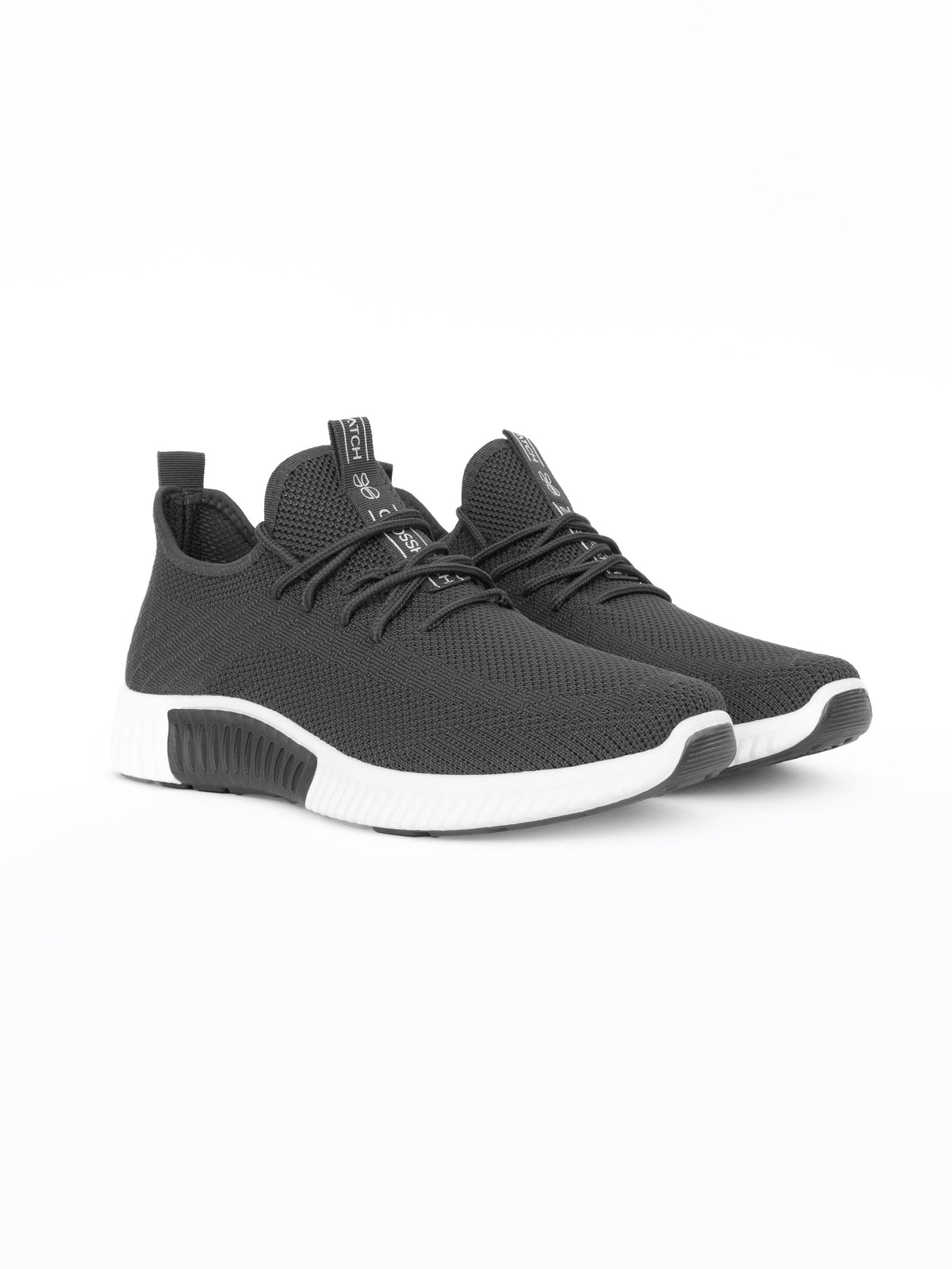 Rideout Trainers