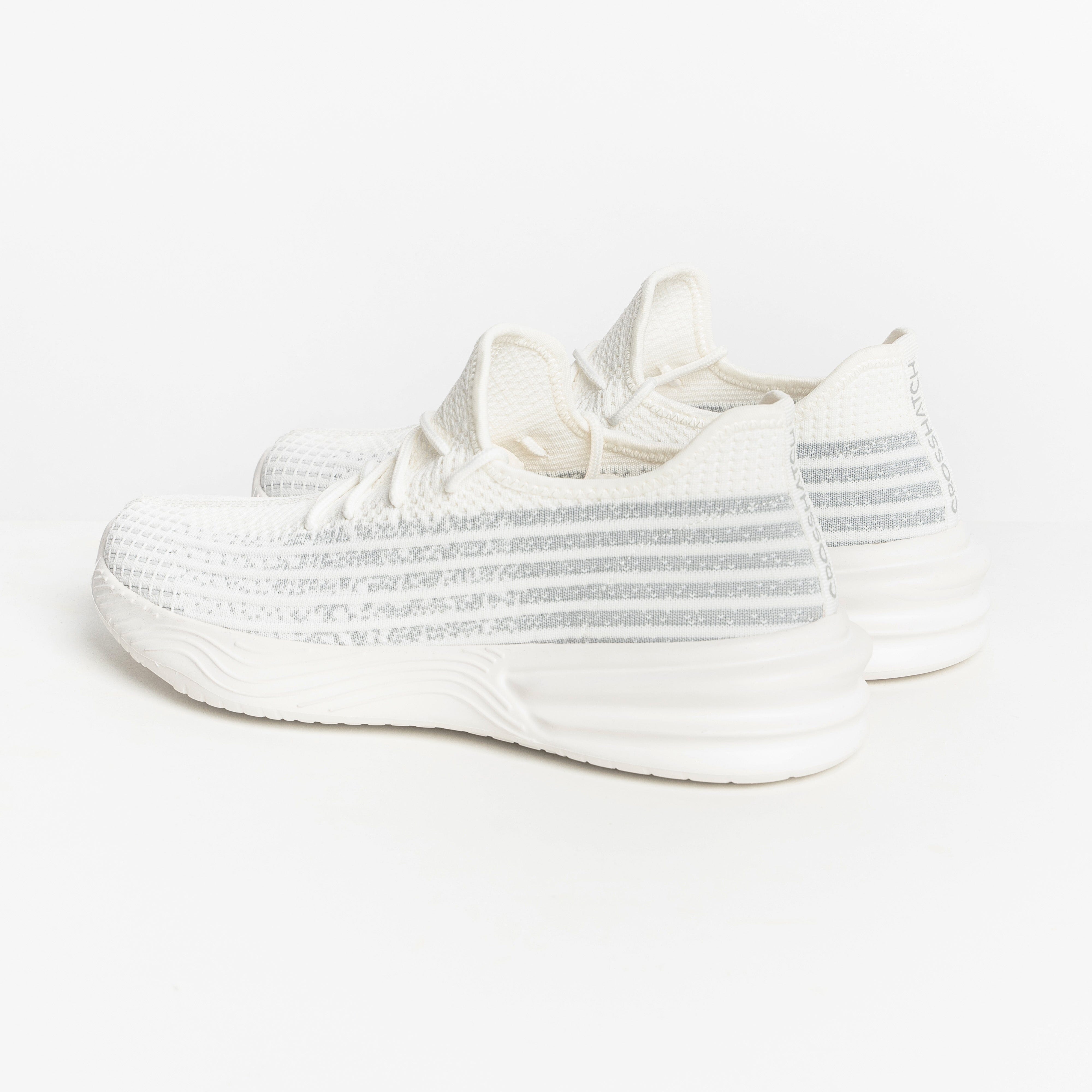 Neidhart NEW Trainers White