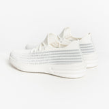 Neidhart NEW Trainers White