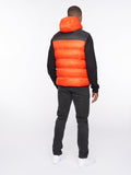 Raymax Gilet Orange