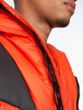 Raymax Gilet Orange