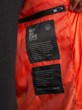Raymax Gilet Orange