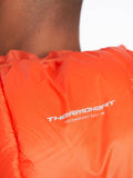 Raymax Gilet Orange