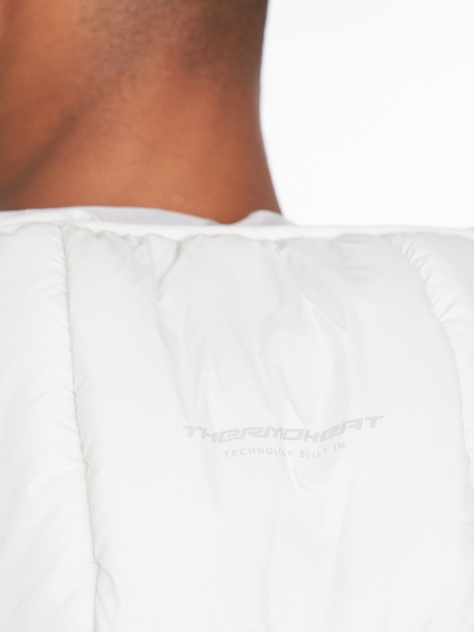 Raymax Gilet Putty