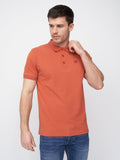 Feltar Polo Coral