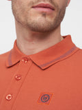 Feltar Polo Coral