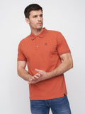 Feltar Polo Coral