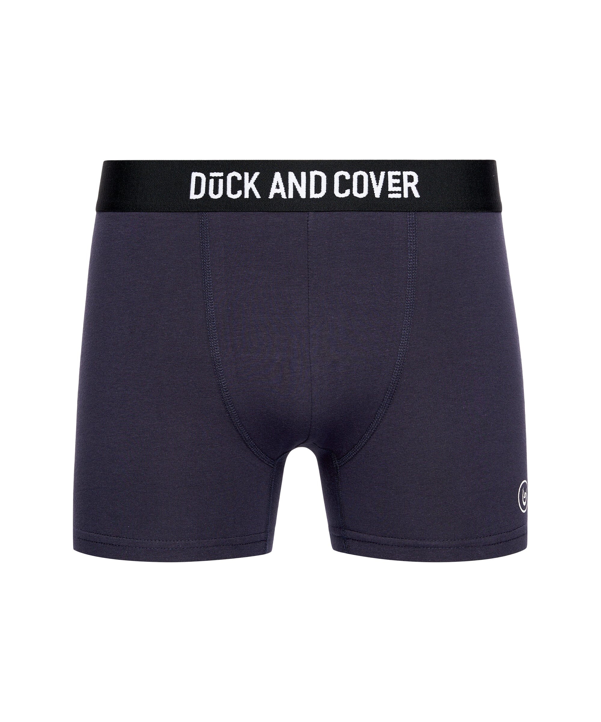 Bronteen Boxers 3pk Assorted