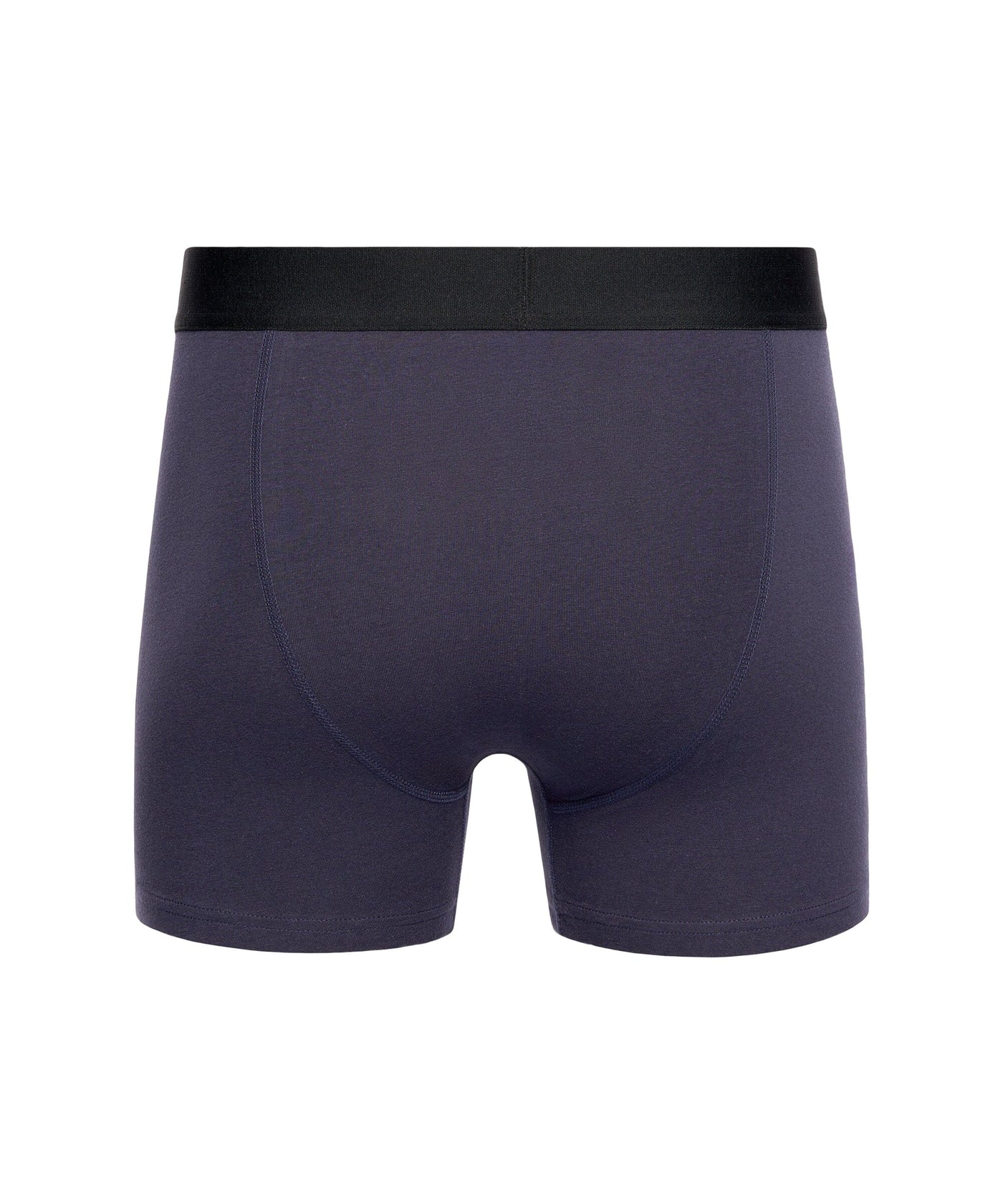 Bronteen Boxers 3pk Assorted