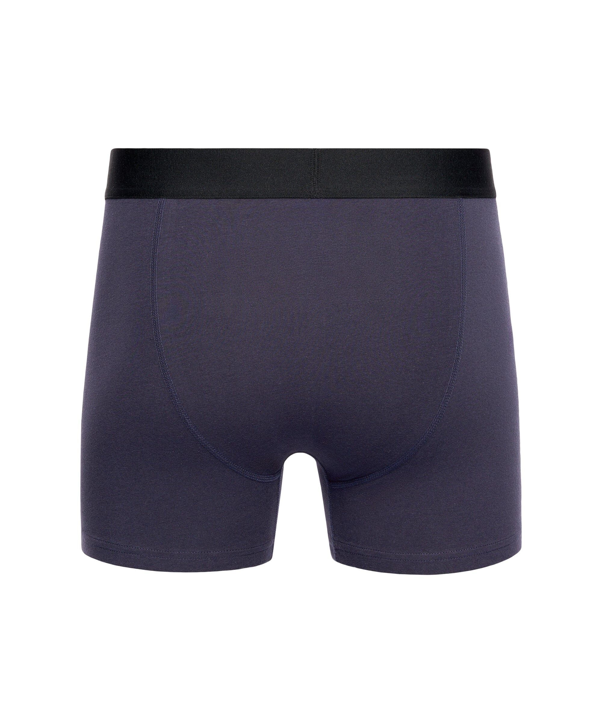 Bronteen Boxers 3pk Assorted