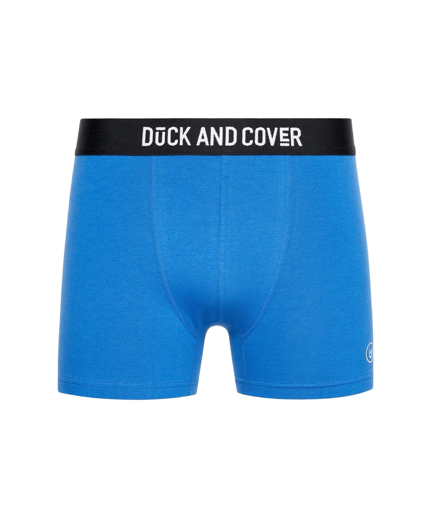 Chiller Boxers 5pk Assorted