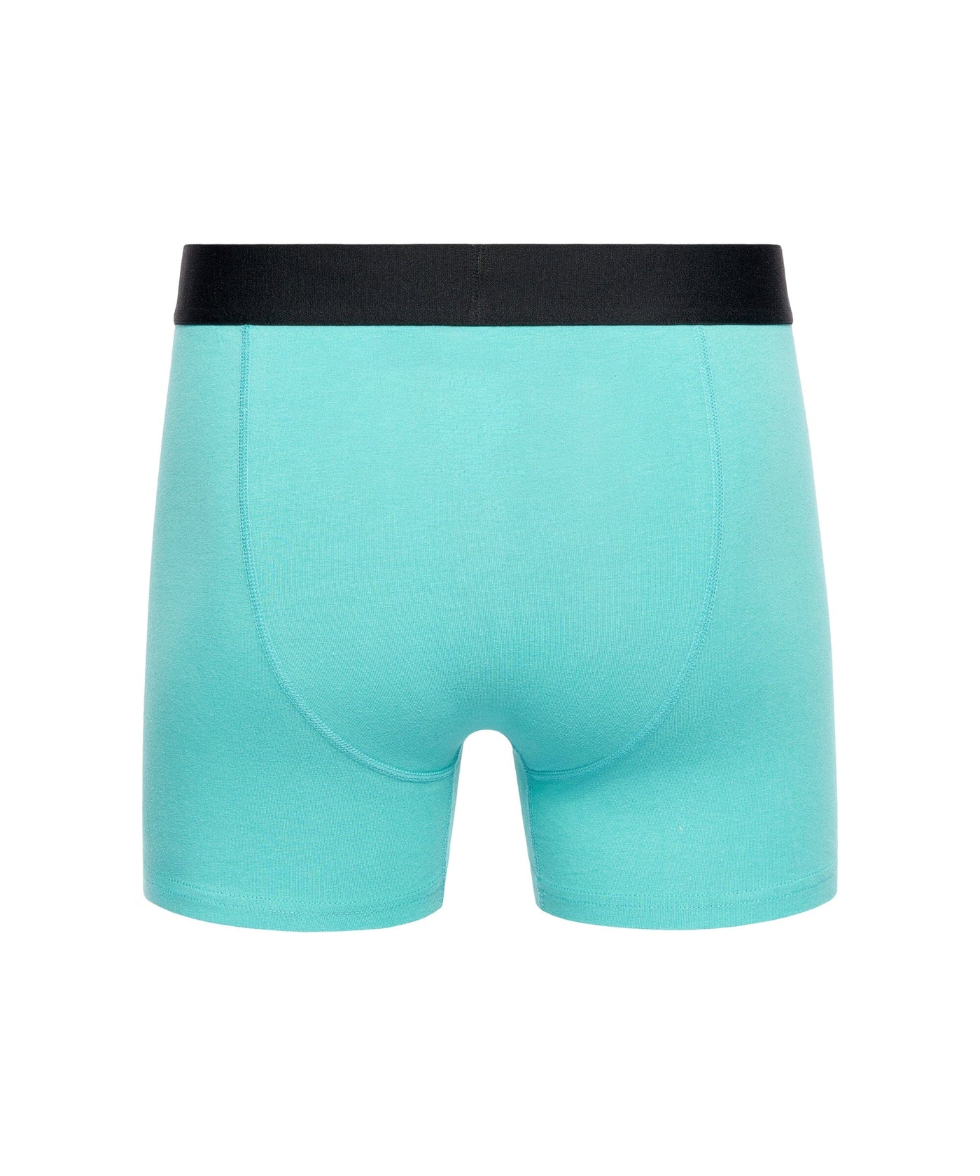 Chiller Boxers 5pk Assorted