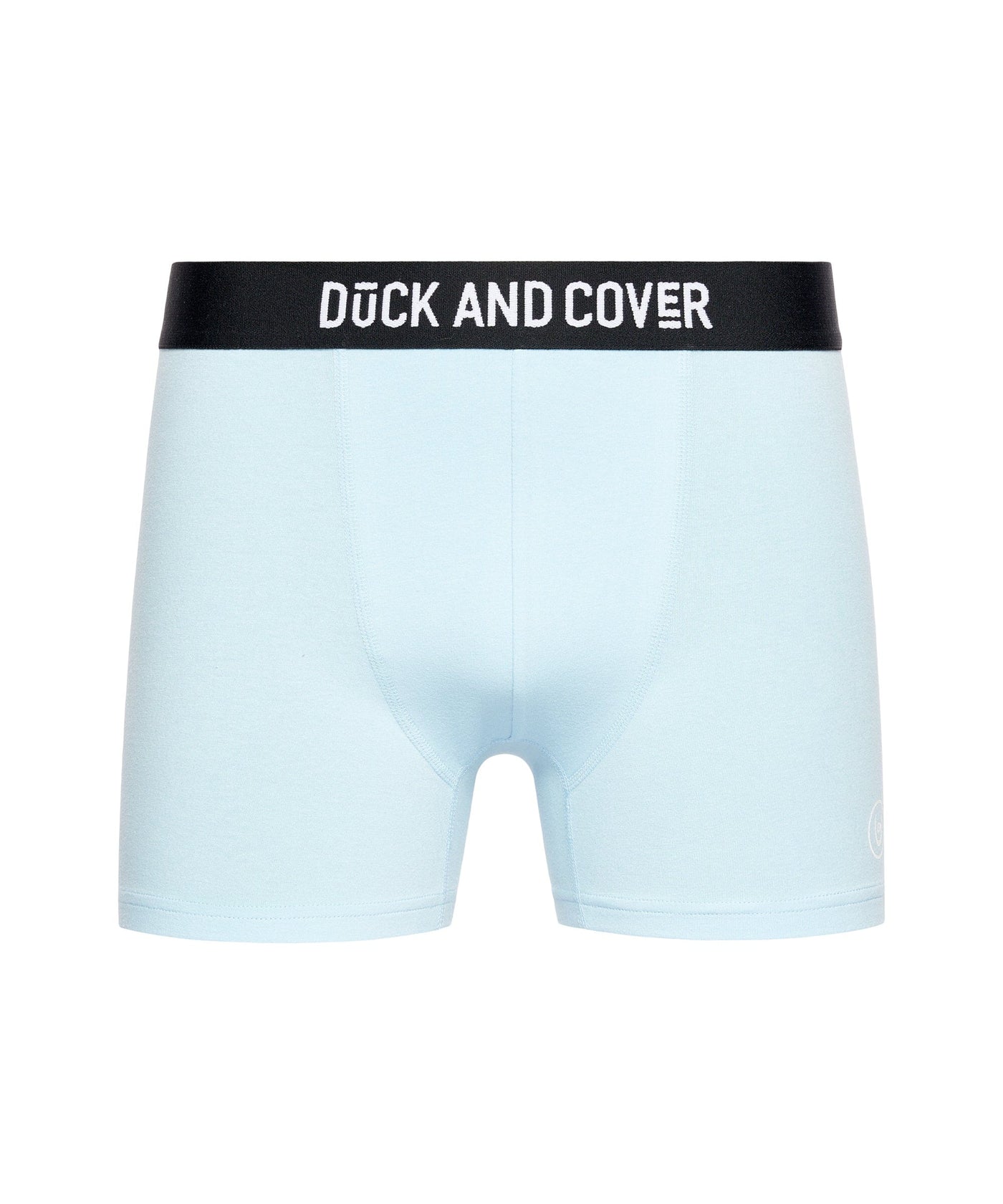 Chiller Boxers 5pk Assorted