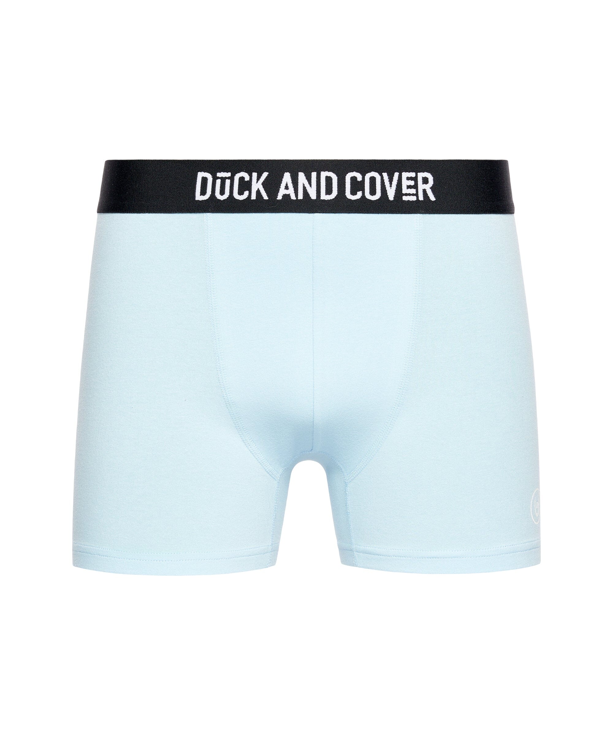 Chiller Boxers 5pk Assorted