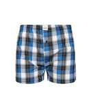 Blakes Boxers 3pk Assorted