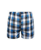Blakes Boxers 3pk Assorted