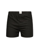 Blakes Boxers 3pk Assorted
