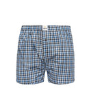 Blakes Boxers 3pk Assorted